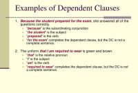 PPT - CLAUSE STRUCTURE PowerPoint Presentation, free download - ID:2077279 PPT - CLAUSE STRUCTURE PowerPoint Presentation, free download - ID:2077279